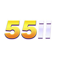 55ii