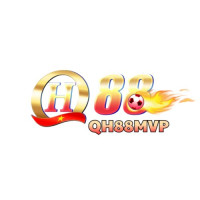 QH88
