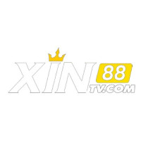 XIN88