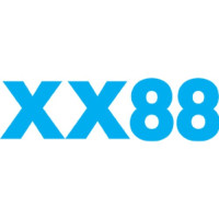 XX88