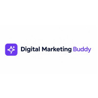 Grow Your Online Presence with Digital Marketing Solutions