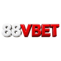 88VBET