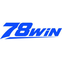 78Win