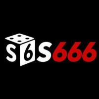 S666