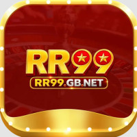 rr99gbnet