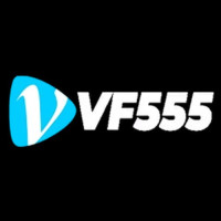 VF555
