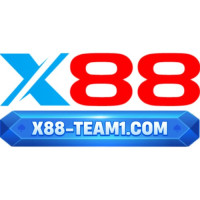 X88