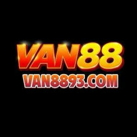 VAN88