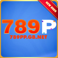 6789pjpnet