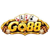 Go88