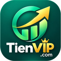 Tiền Vip