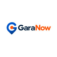 garanow