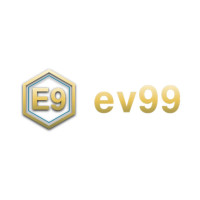 ev99win*****