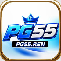 pg55ren