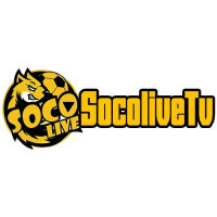 SOCOLIVE TV