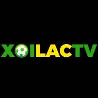 XoilacTV – Xem Trực Tiếp Bóng Đá Full HD Miễn Phí Hôm Nay