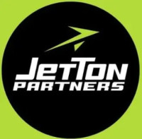 JetTon Partners