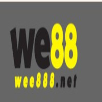 WE88 – Sân Chơi Uy Tín Số 1| Tặng Thưởng Khuyến Mãi Khủng