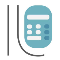 Your Everyday Online Calculator Hub