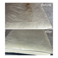 Prime Leather Fix