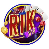 rikvipcafe3