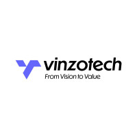 VinzoTech - Digital Marketing Agency In USA & India