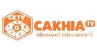 cakhiatvzztv3
