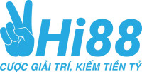 hi88ocom3