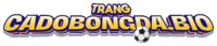 trangcadobongdabio3