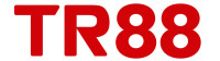 tr88food