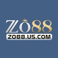 Zoo8rt cn com