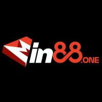 min88one