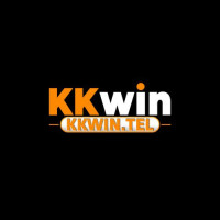 Kkwin Tel