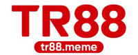 tr88meme3