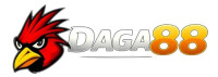 daga88aeorg3