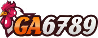 ga6789jnet3