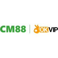 CM88