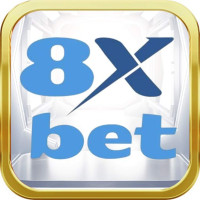xbettbiz