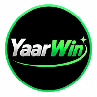 Yaar Win