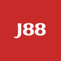 j88toys