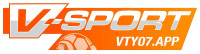 vty07app3