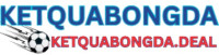 ketquabongdadeal3