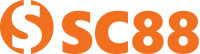 sc88bio5