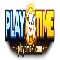 Playtime