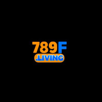 789fliving