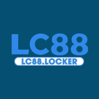 lc88locker