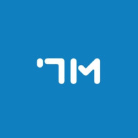 7mmonline