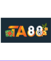 ta88mobile
