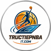 tructiepnbaitcom