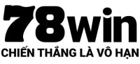 78winnco